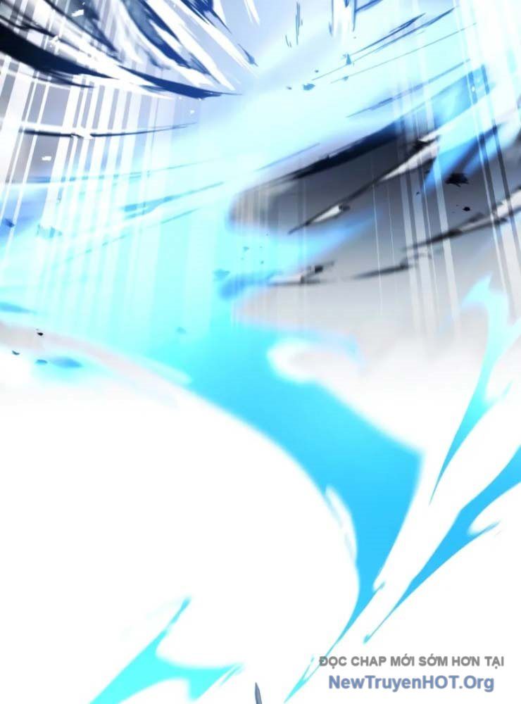 Kiếm Ca Truyền Thuyết Chap 1 - Next Chap 2