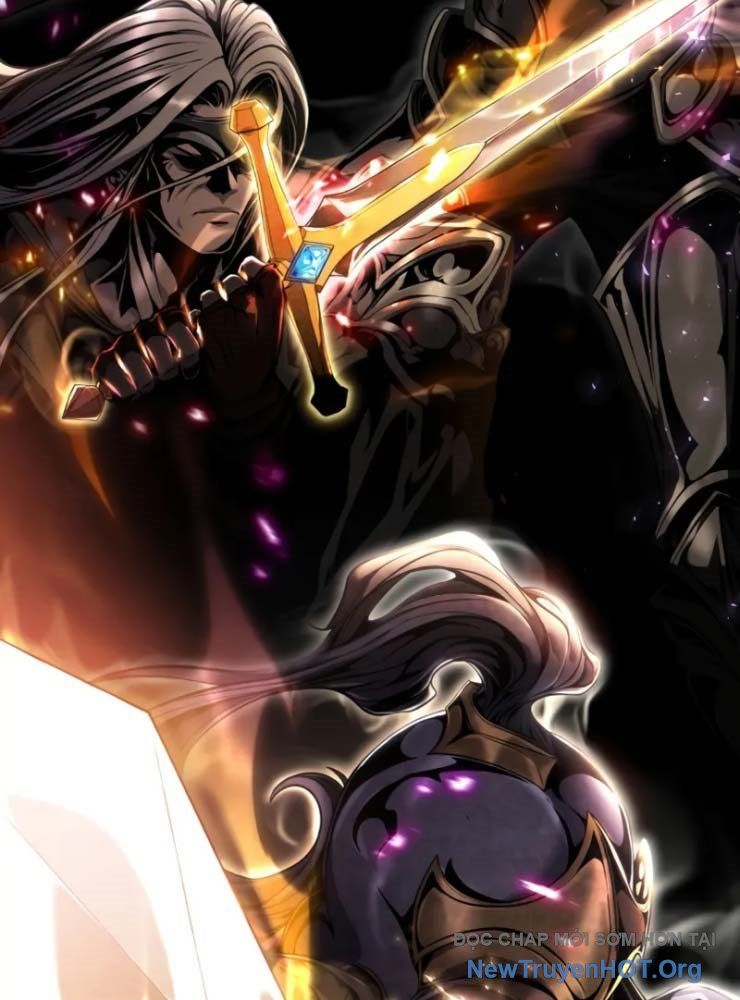 Kiếm Ca Truyền Thuyết Chap 1 - Next Chap 2