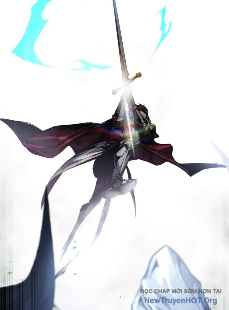 Kiếm Ca Truyền Thuyết Chap 1 - Next Chap 2