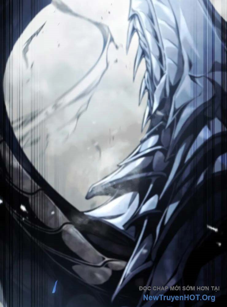 Kiếm Ca Truyền Thuyết Chap 1 - Next Chap 2