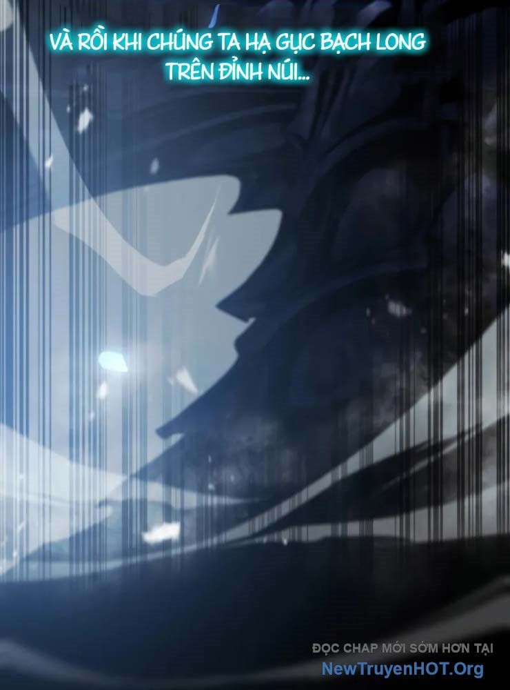 Kiếm Ca Truyền Thuyết Chap 1 - Next Chap 2