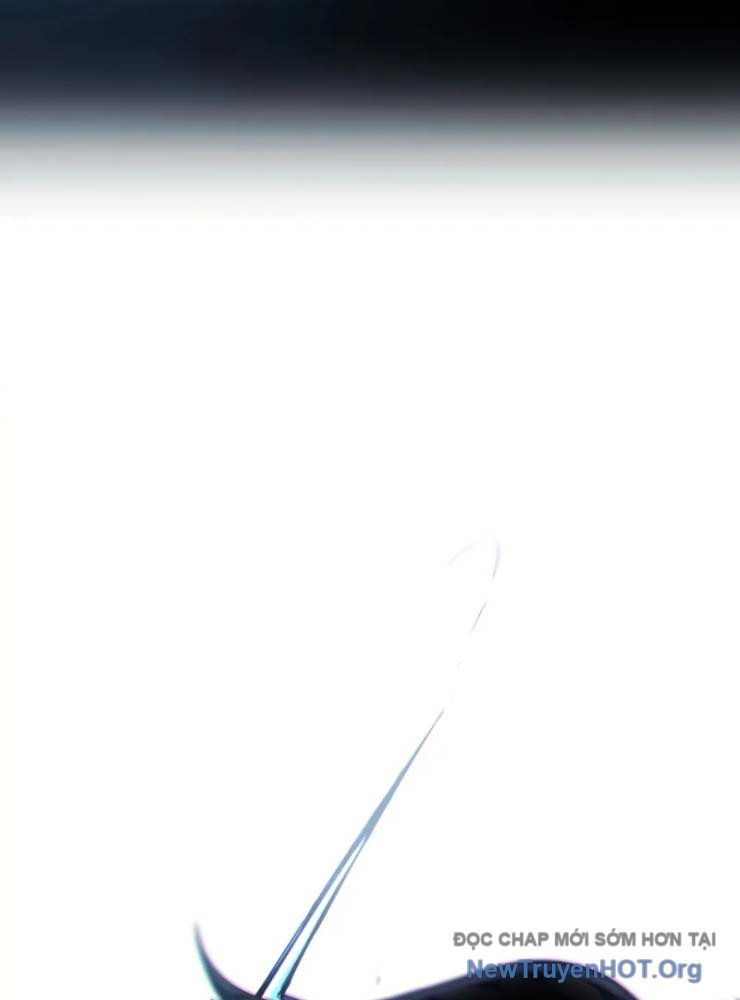 Kiếm Ca Truyền Thuyết Chap 1 - Next Chap 2