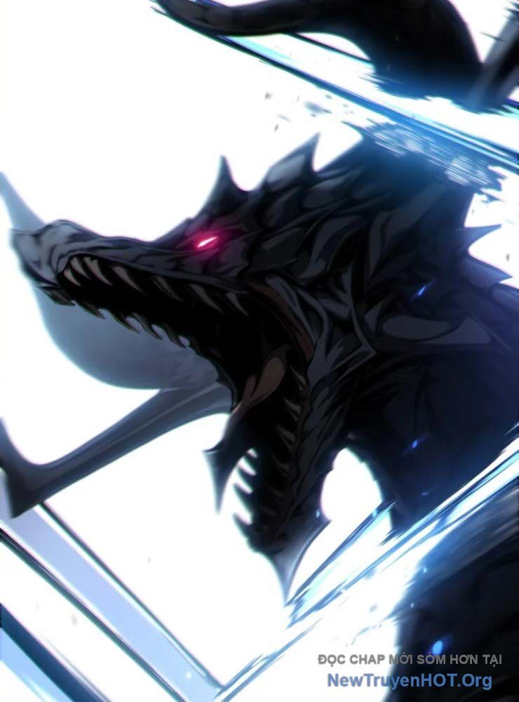 Kiếm Ca Truyền Thuyết Chap 1 - Next Chap 2