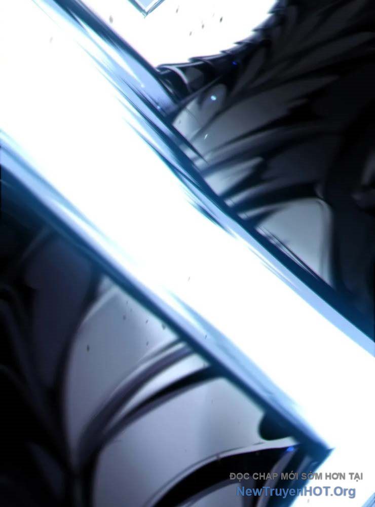 Kiếm Ca Truyền Thuyết Chap 1 - Next Chap 2