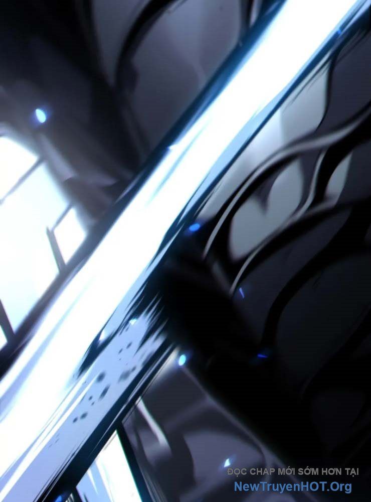 Kiếm Ca Truyền Thuyết Chap 1 - Next Chap 2