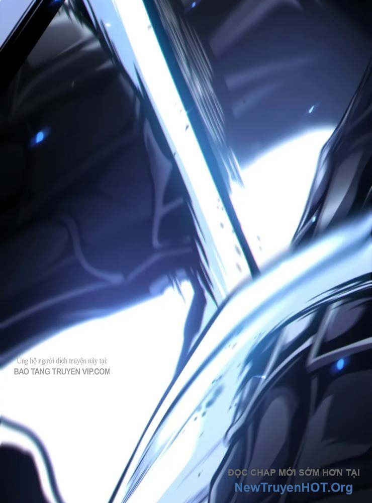 Kiếm Ca Truyền Thuyết Chap 1 - Next Chap 2