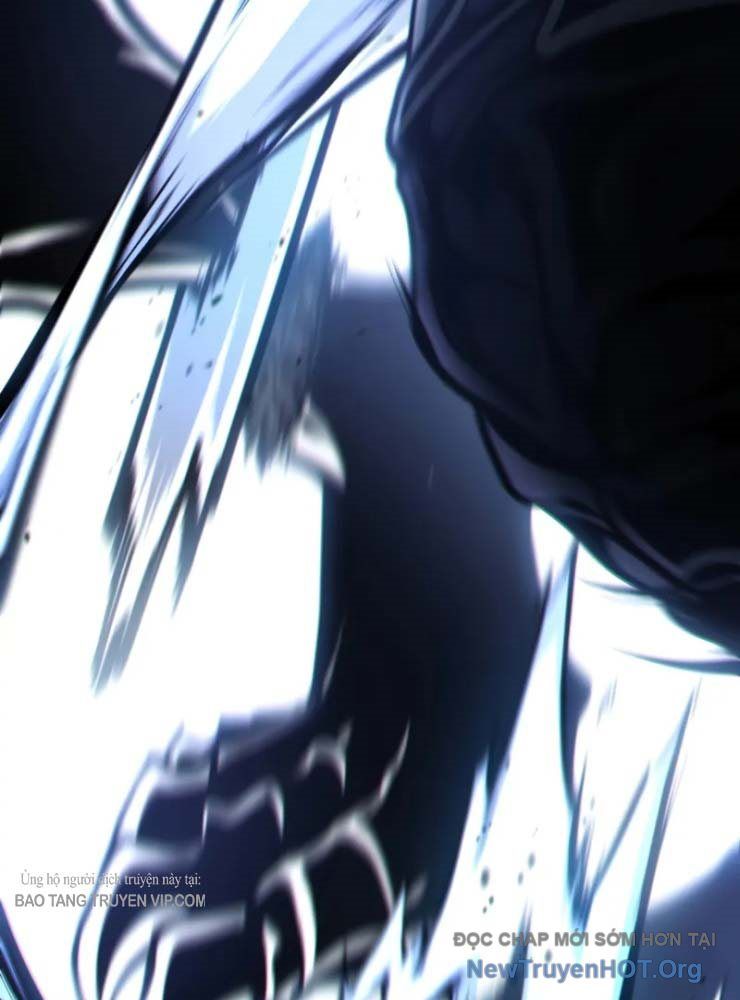 Kiếm Ca Truyền Thuyết Chap 1 - Next Chap 2