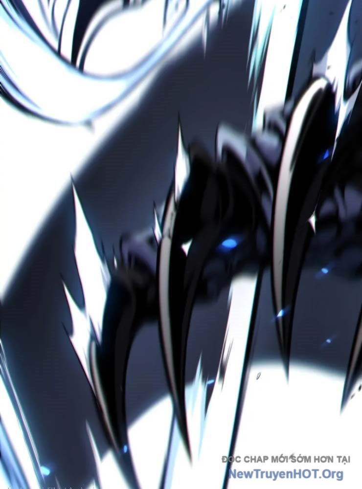 Kiếm Ca Truyền Thuyết Chap 1 - Next Chap 2