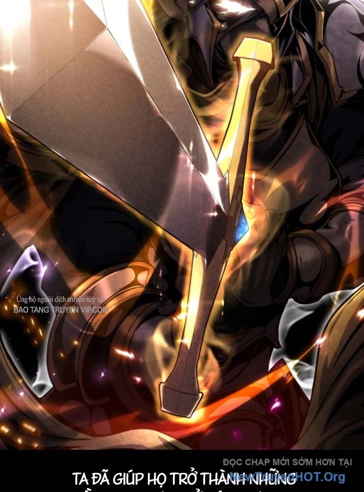 Kiếm Ca Truyền Thuyết Chap 1 - Next Chap 2