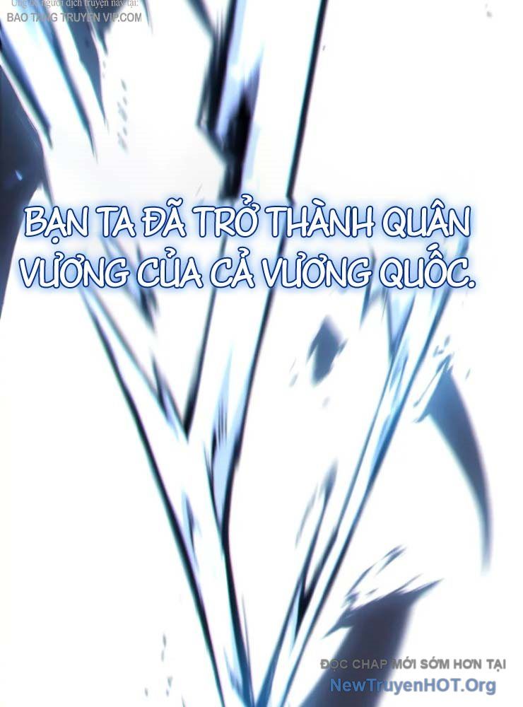 Kiếm Ca Truyền Thuyết Chap 1 - Next Chap 2