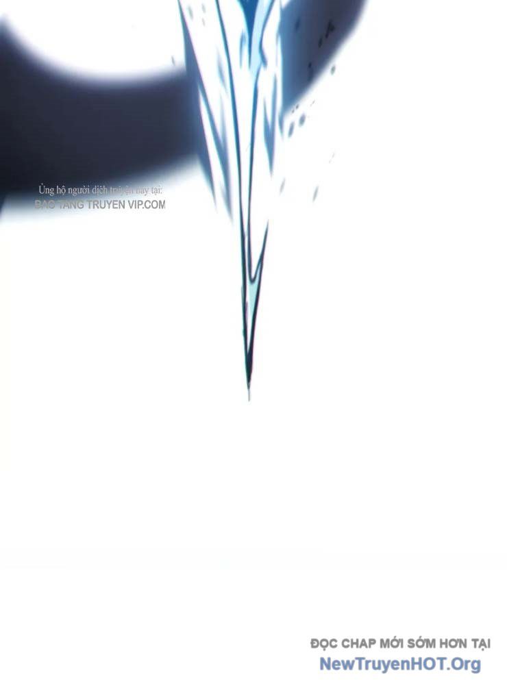 Kiếm Ca Truyền Thuyết Chap 1 - Next Chap 2