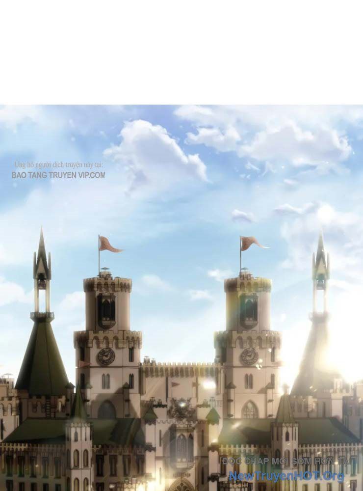 Kiếm Ca Truyền Thuyết Chap 1 - Next Chap 2