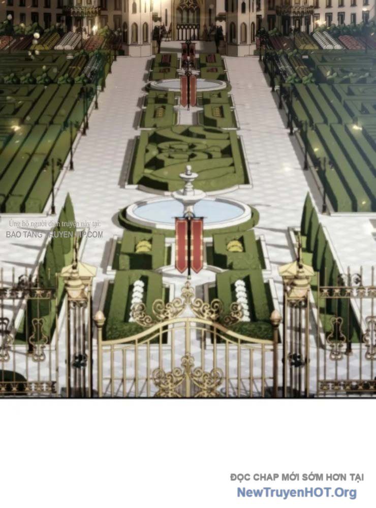 Kiếm Ca Truyền Thuyết Chap 1 - Next Chap 2