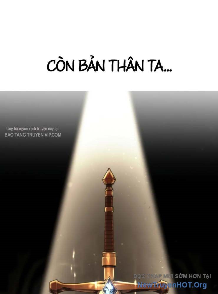 Kiếm Ca Truyền Thuyết Chap 1 - Next Chap 2