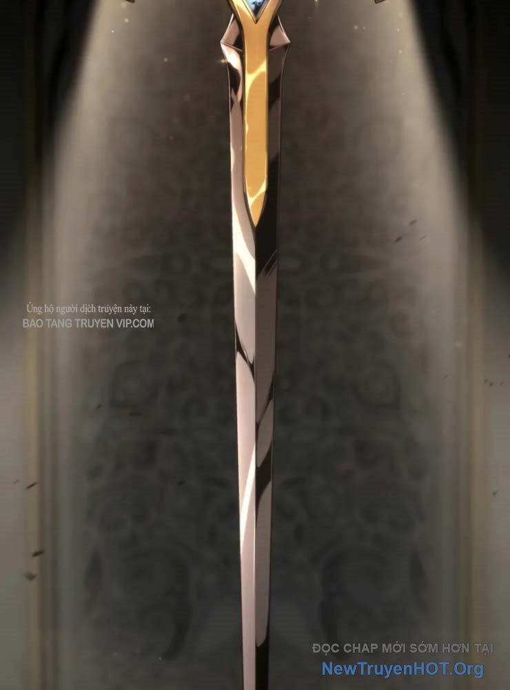 Kiếm Ca Truyền Thuyết Chap 1 - Next Chap 2