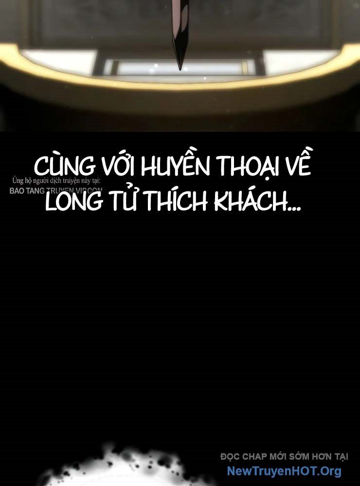 Kiếm Ca Truyền Thuyết Chap 1 - Next Chap 2