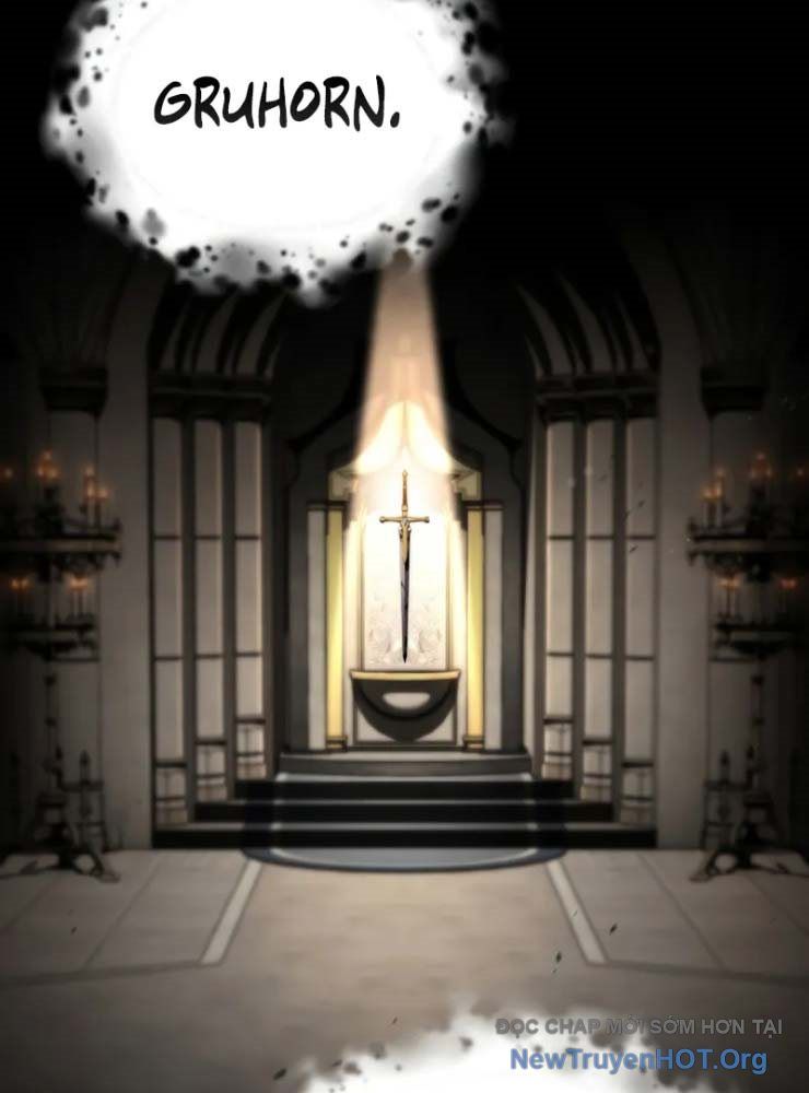 Kiếm Ca Truyền Thuyết Chap 1 - Next Chap 2