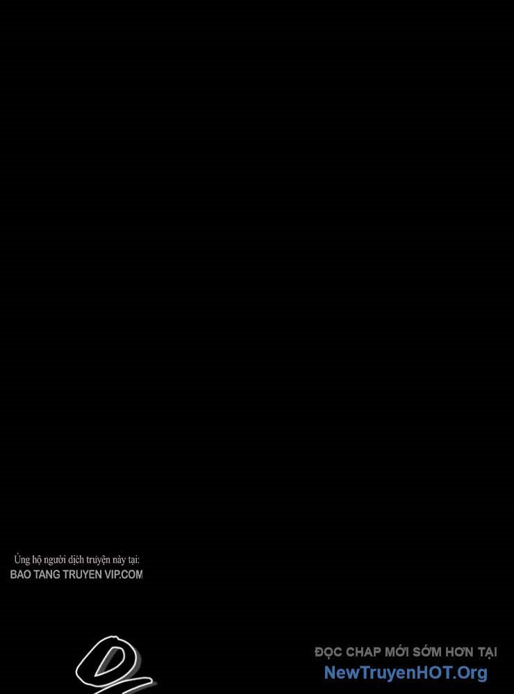 Kiếm Ca Truyền Thuyết Chap 1 - Next Chap 2