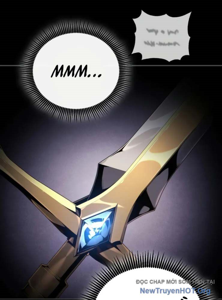 Kiếm Ca Truyền Thuyết Chap 1 - Next Chap 2