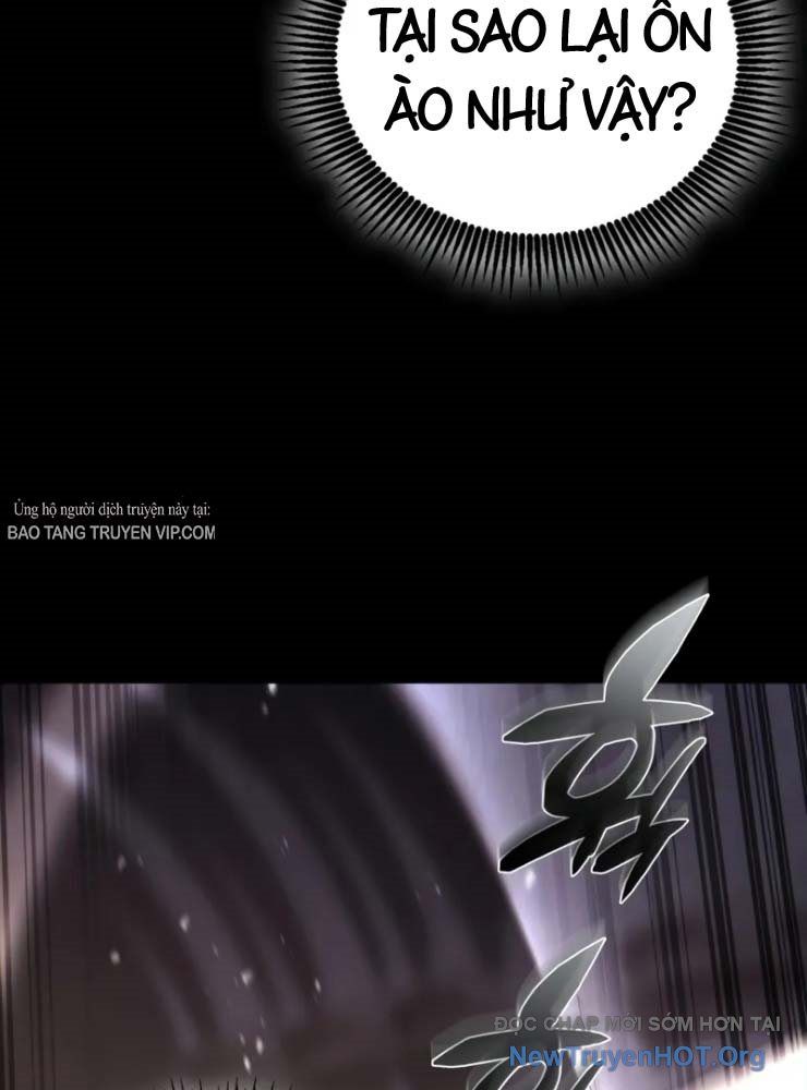 Kiếm Ca Truyền Thuyết Chap 1 - Next Chap 2