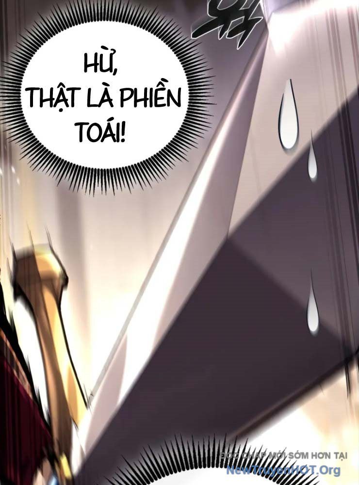 Kiếm Ca Truyền Thuyết Chap 1 - Next Chap 2