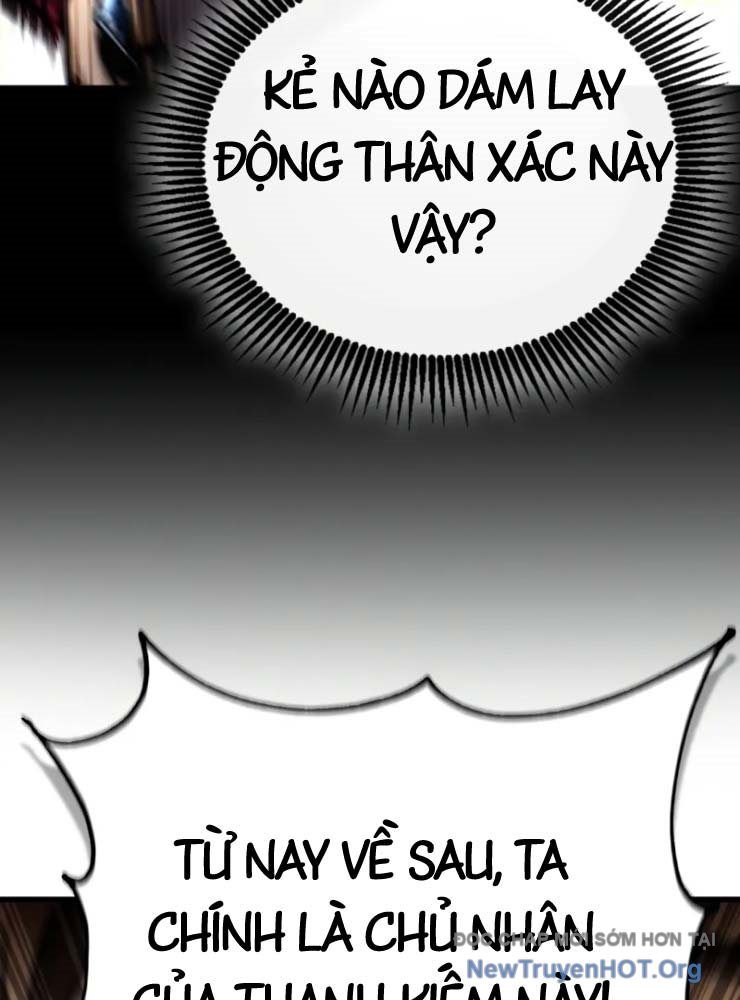 Kiếm Ca Truyền Thuyết Chap 1 - Next Chap 2