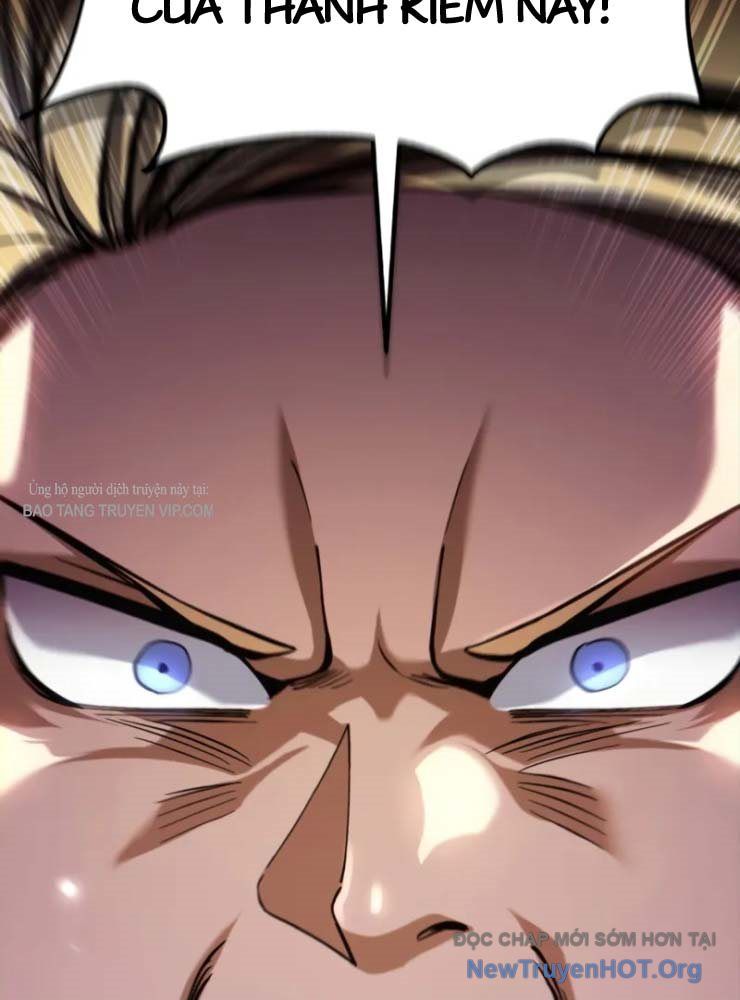 Kiếm Ca Truyền Thuyết Chap 1 - Next Chap 2