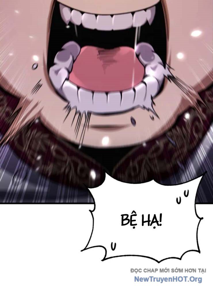 Kiếm Ca Truyền Thuyết Chap 1 - Next Chap 2