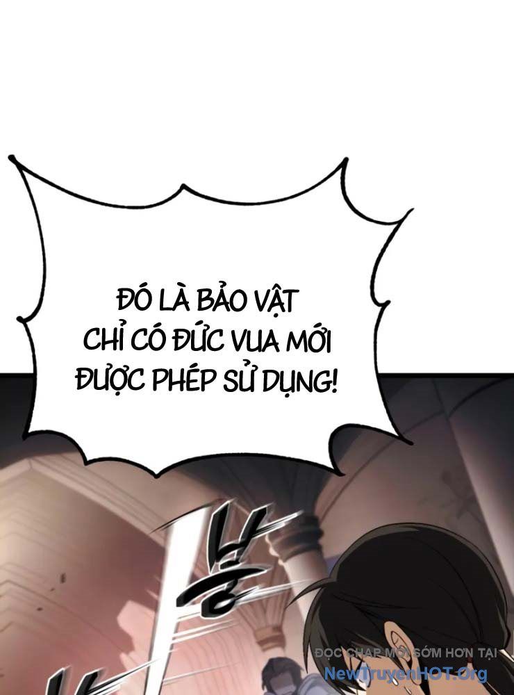 Kiếm Ca Truyền Thuyết Chap 1 - Next Chap 2