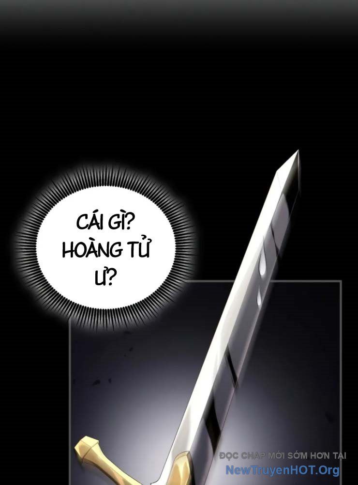 Kiếm Ca Truyền Thuyết Chap 1 - Next Chap 2