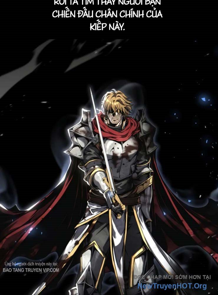 Kiếm Ca Truyền Thuyết Chap 1 - Next Chap 2