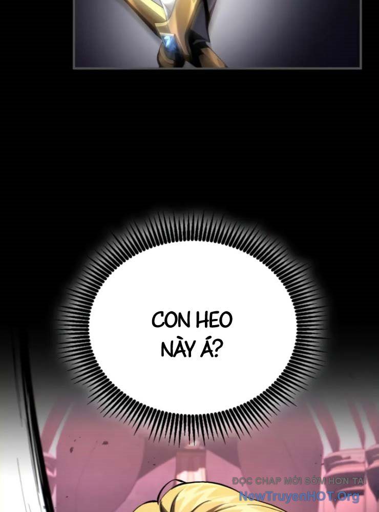 Kiếm Ca Truyền Thuyết Chap 1 - Next Chap 2