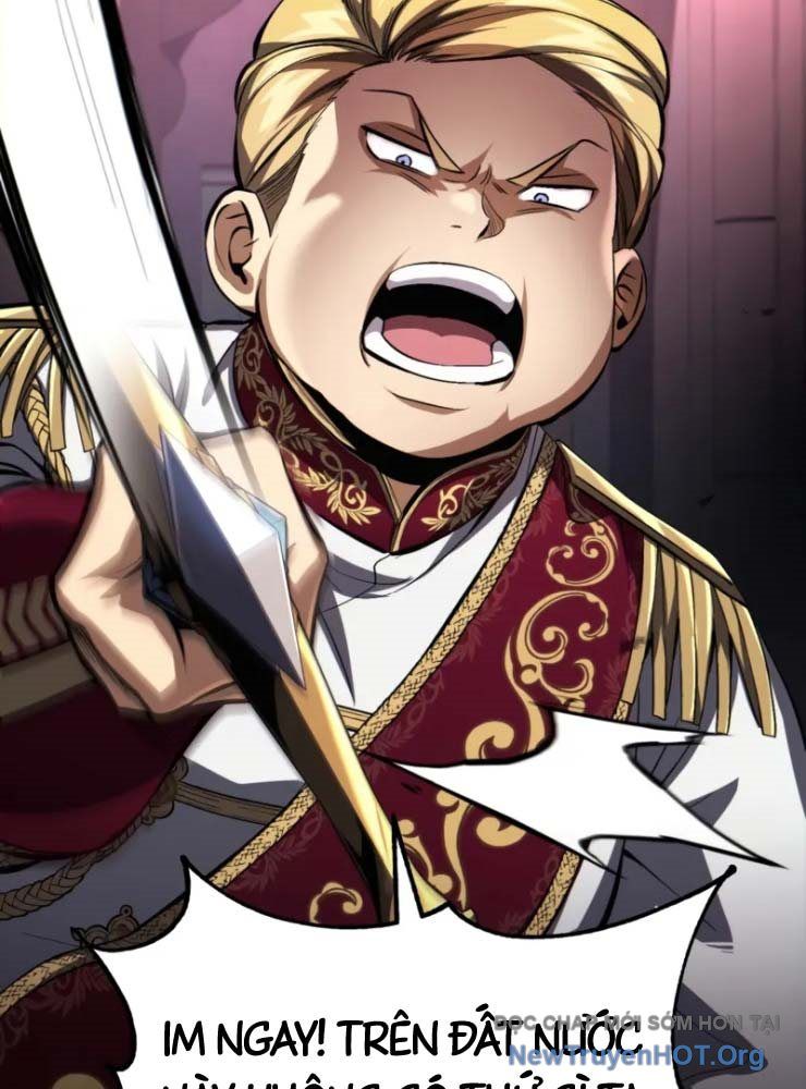 Kiếm Ca Truyền Thuyết Chap 1 - Next Chap 2