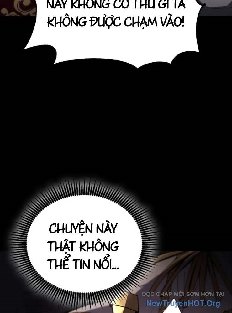 Kiếm Ca Truyền Thuyết Chap 1 - Next Chap 2