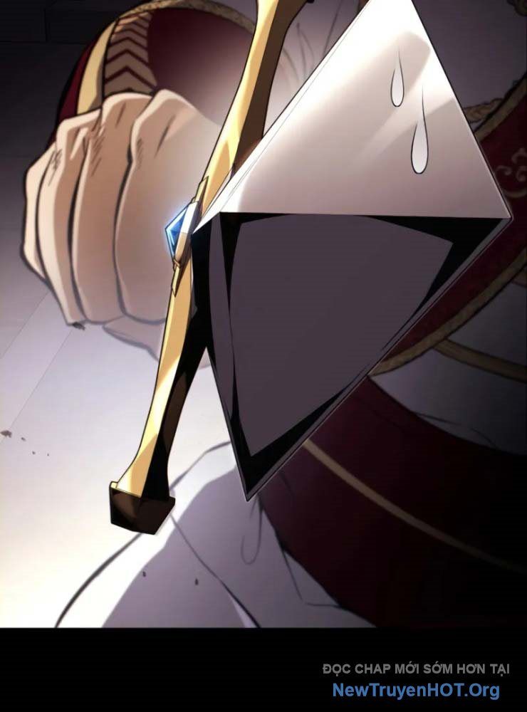 Kiếm Ca Truyền Thuyết Chap 1 - Next Chap 2