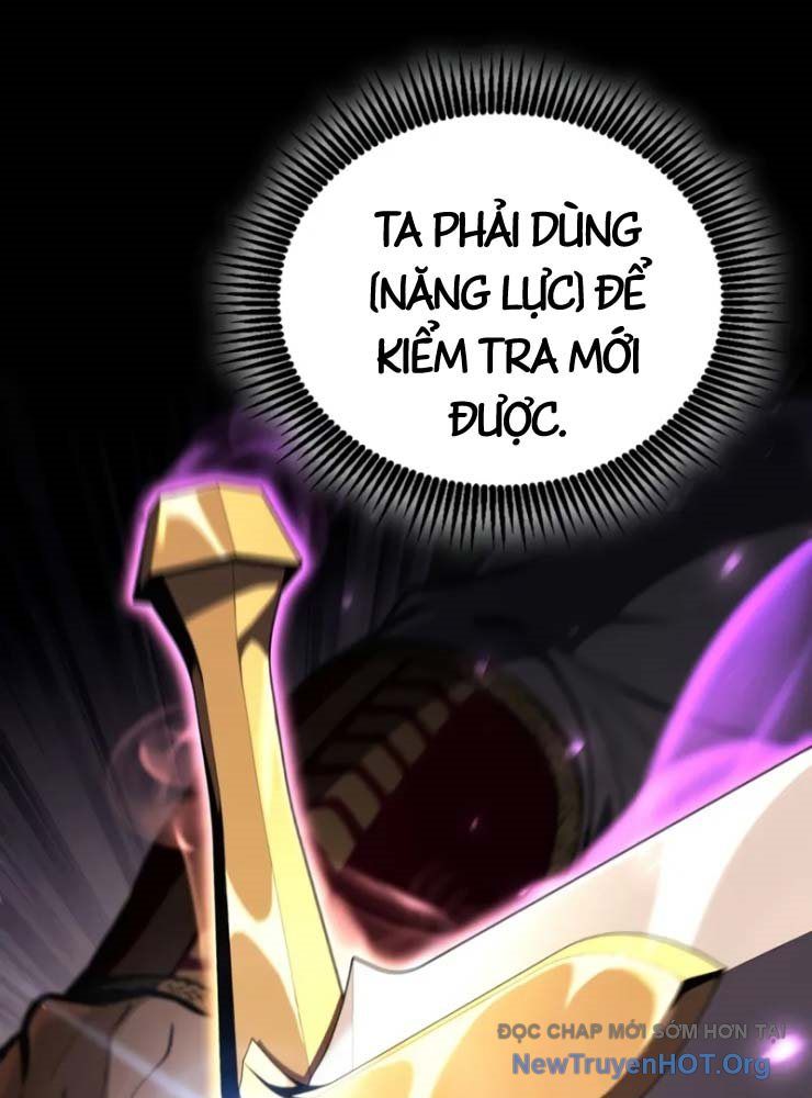 Kiếm Ca Truyền Thuyết Chap 1 - Next Chap 2