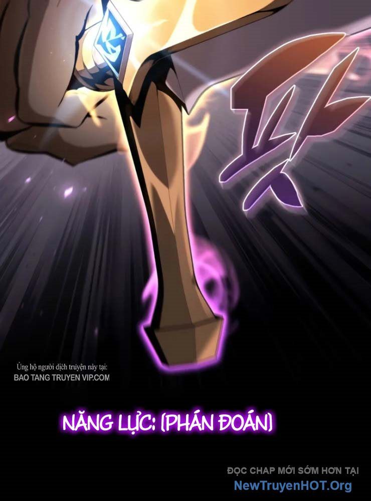 Kiếm Ca Truyền Thuyết Chap 1 - Next Chap 2