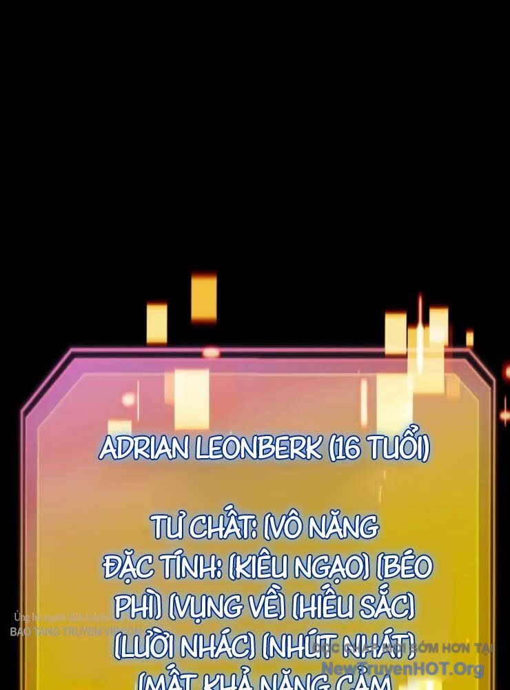 Kiếm Ca Truyền Thuyết Chap 1 - Next Chap 2