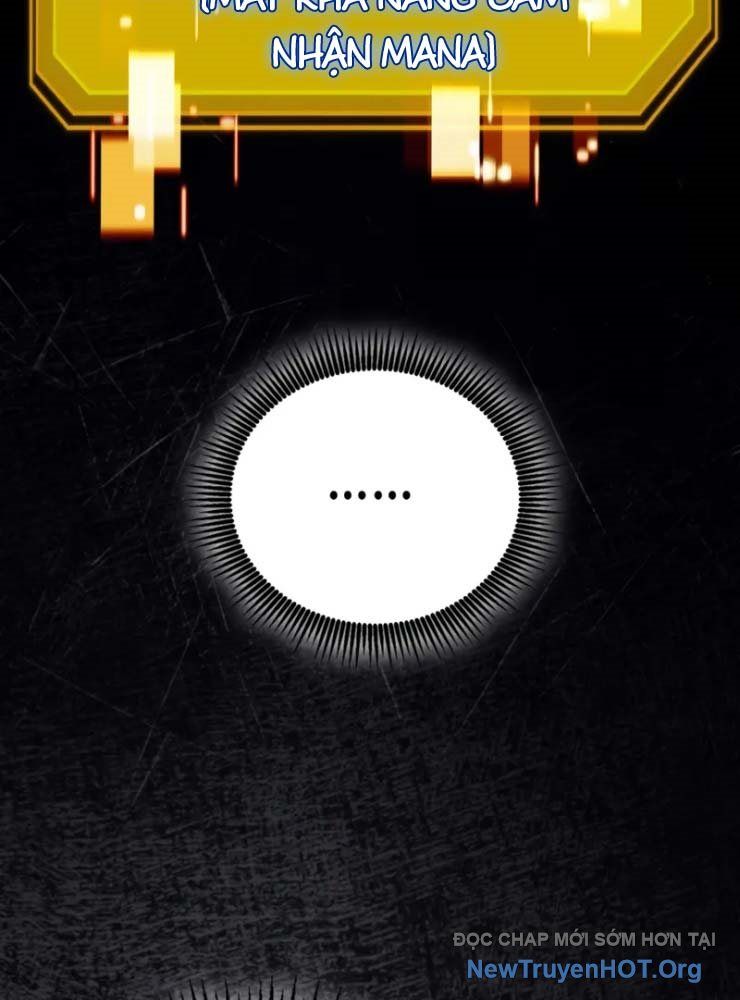 Kiếm Ca Truyền Thuyết Chap 1 - Next Chap 2