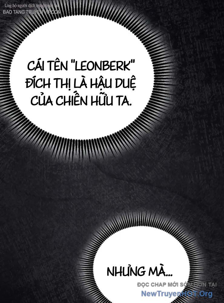 Kiếm Ca Truyền Thuyết Chap 1 - Next Chap 2