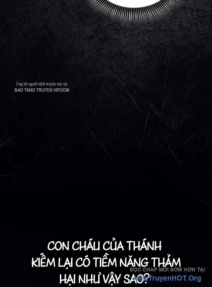 Kiếm Ca Truyền Thuyết Chap 1 - Next Chap 2