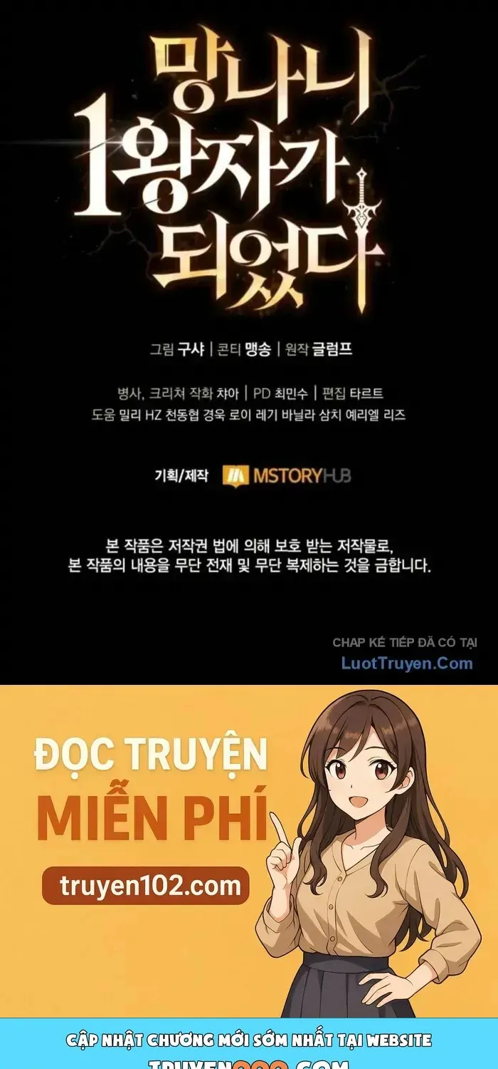 Kiếm Ca Truyền Thuyết Chap 11 - Next Chap 12