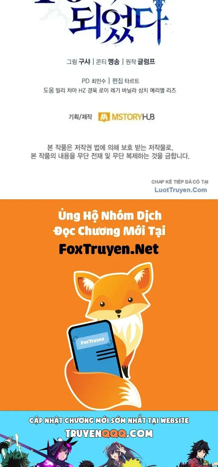 Kiếm Ca Truyền Thuyết Chap 14 - Next Chap 15