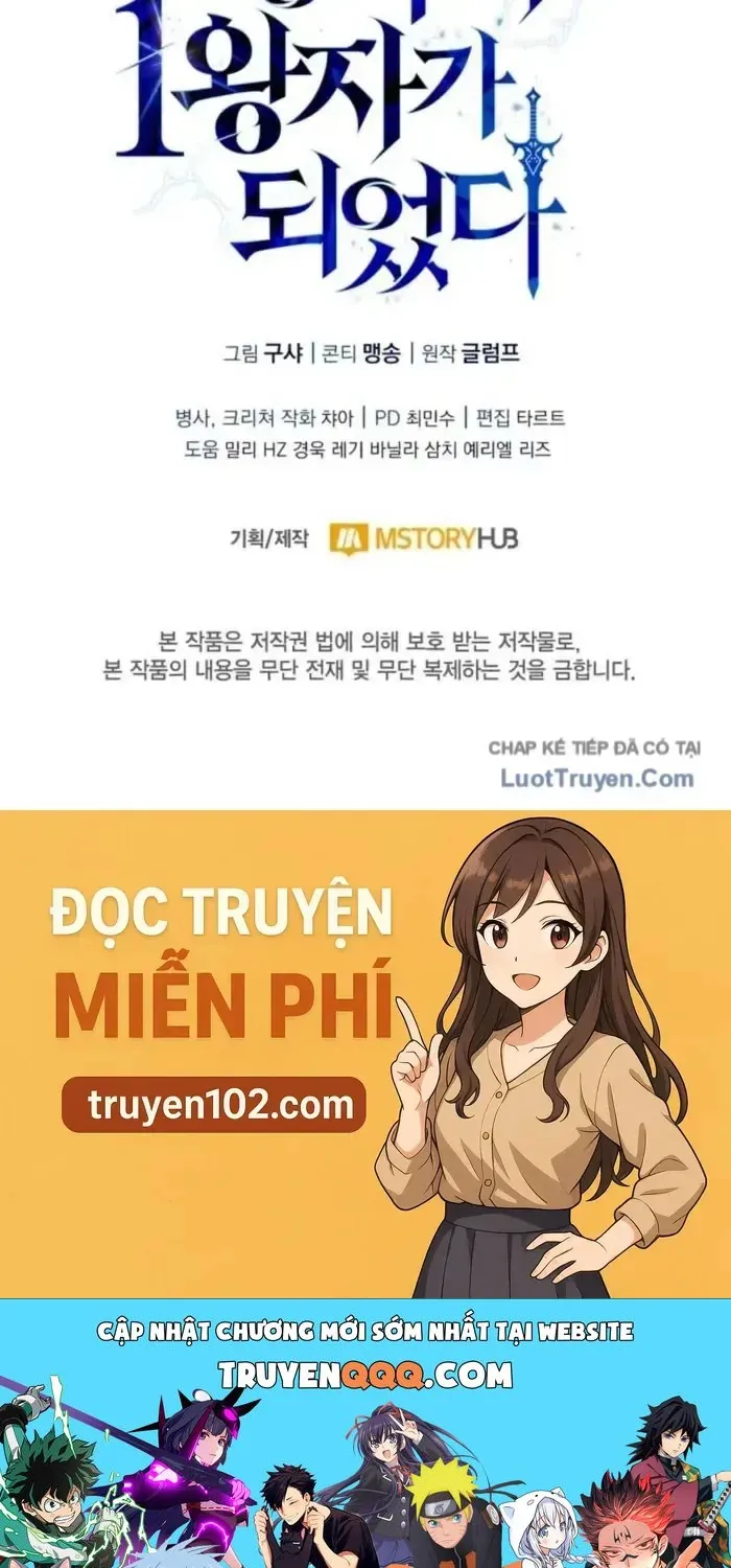 Kiếm Ca Truyền Thuyết Chap 15 - Next Chap 16