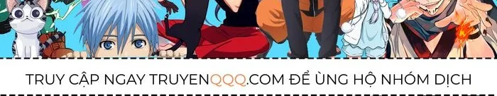 Kiếm Ca Truyền Thuyết Chap 15 - Next Chap 16