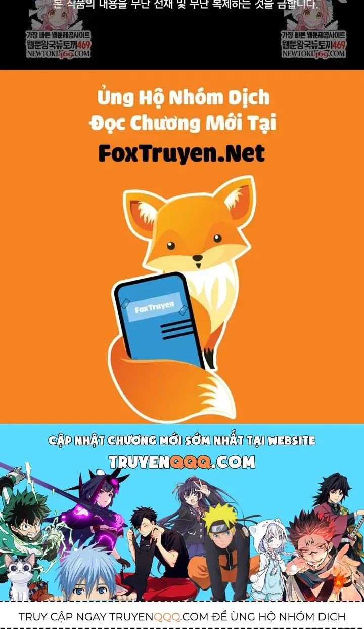 Kiếm Ca Truyền Thuyết Chap 16 - Next Chap 17