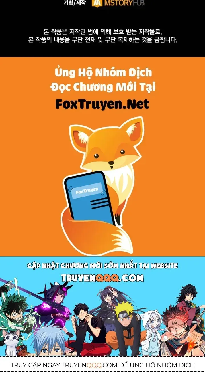 Kiếm Ca Truyền Thuyết Chap 18 - Next Chap 19