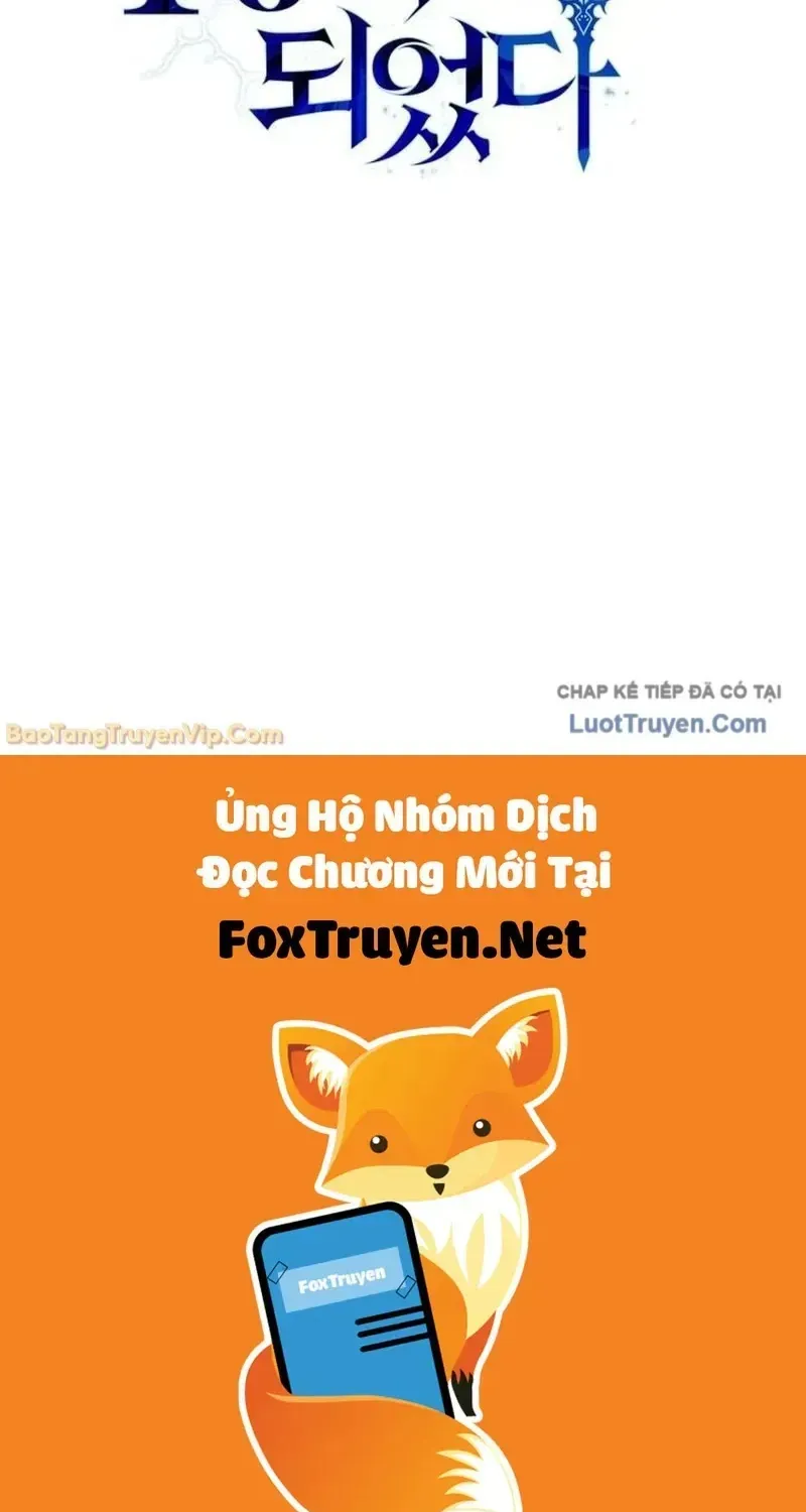 Kiếm Ca Truyền Thuyết Chap 2 - Next Chap 3