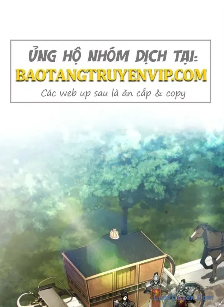Kiếm Ca Truyền Thuyết Chap 20 - Next Chap 21