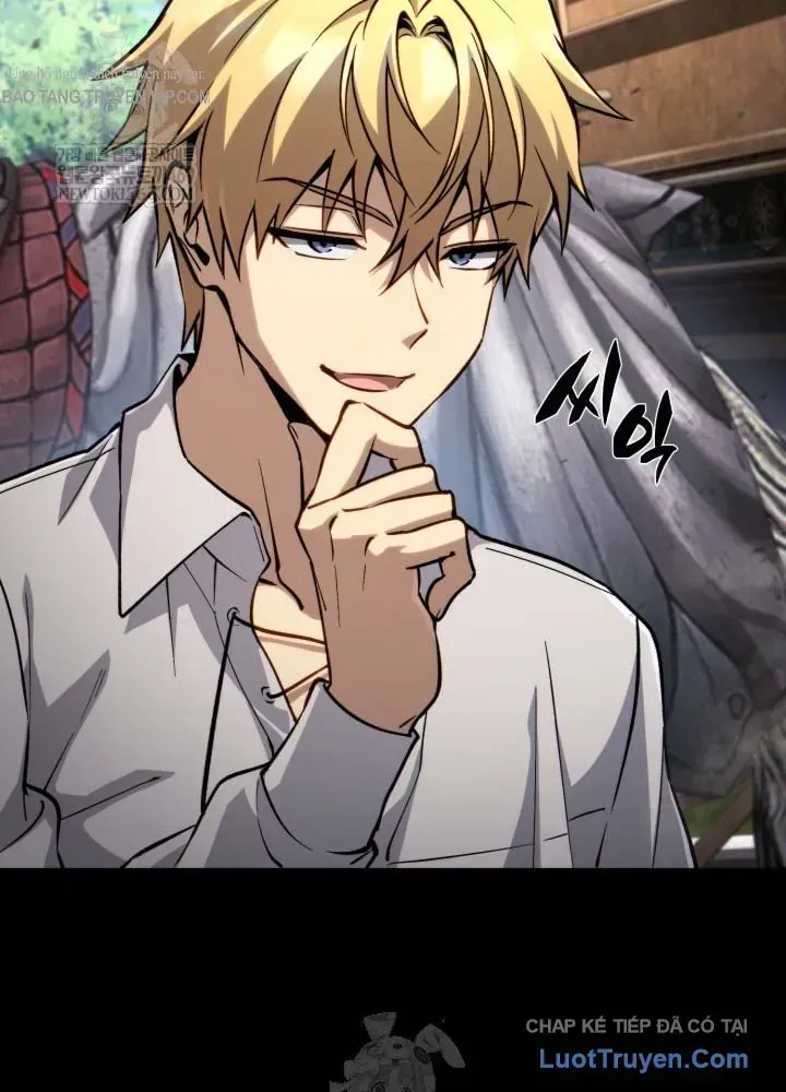 Kiếm Ca Truyền Thuyết Chap 20 - Next Chap 21